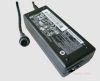 Hp 90W Laptop Charger