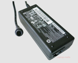 Hp 90W Laptop Charger