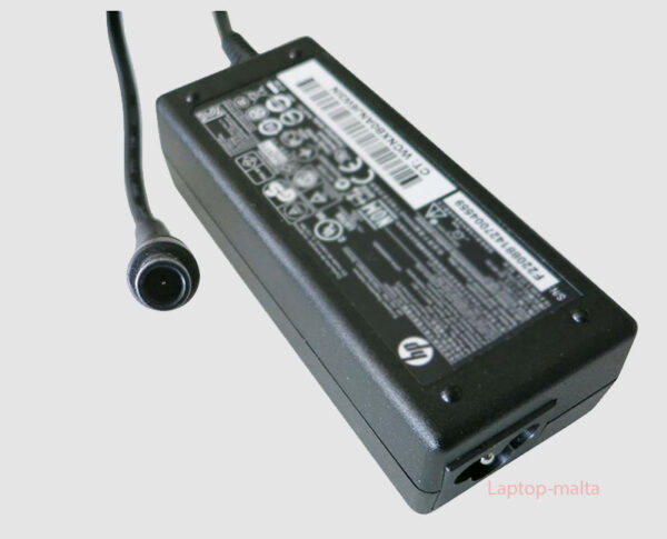 Hp 90W Laptop Charger Hp 90W Laptop Charger