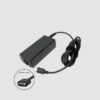 Hp 65W Laptop Charger Type-C