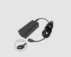 Hp 65W Laptop Charger Type-C