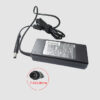 Hp 90W Laptop Charger index Hp 90W Laptop Charger