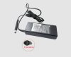 Hp 90W Laptop Charger