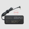 Asus 180W Laptop Charger Asus 180W Laptop Charger