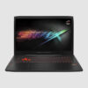 Asus ROG Strix GL702VMK
