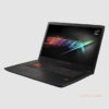 Asus ROG Strix GL702VMK