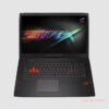 Asus ROG Strix GL702VMK