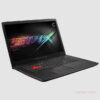 Asus ROG Strix GL702VMK