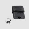 Dell 130W Laptop Charger Type-C