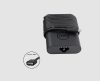 Dell 130W Laptop Charger Type-C