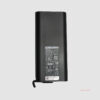 Dell 130w Laptop Type-C