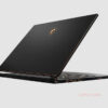 MSI GS65 Stealth MSI GS65 Stealth