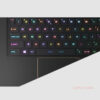 MSI GS65 Stealth MSI GS65 Stealth
