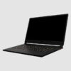 MSI GS65 Stealth MSI GS65 Stealth