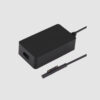 Microsoft Surface 65W Charger 1706 Microsoft Surface 65W Charger 1706