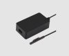 Microsoft Surface 65W Charger 1706 Microsoft Surface 65W Charger 1706