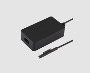 Microsoft Surface 65W Charger 1706 Microsoft Surface 65W Charger 1706