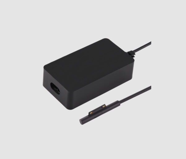 Microsoft Surface 65W Charger 1706 Microsoft Surface 65W Charger 1706