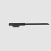 Microsoft Surface 65W Charger 1706 Microsoft Surface 65W Charger 1706