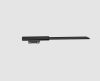 Microsoft Surface 65W Charger 1706 Microsoft Surface 65W Charger 1706