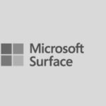 Microsoft Surface @2x