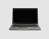Toshiba Tecra Z40-B
