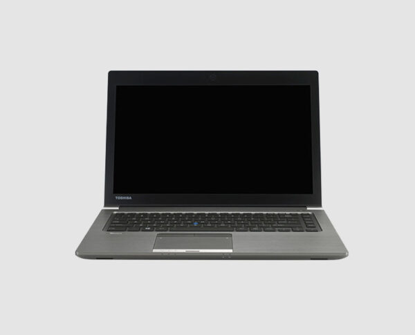 Toshiba Tecra Z40-B