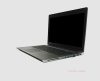 Toshiba Tecra Z40-B