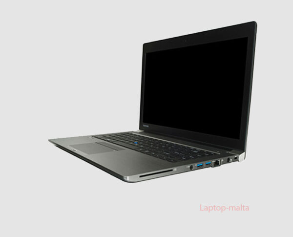 Toshiba Tecra Z40-B