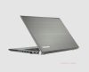 Toshiba Tecra Z40-B