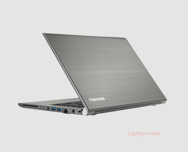 Toshiba Tecra Z40-B