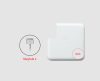 Apple 60W MagSafe2 Charger (Box)