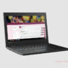 Lenovo ChromeBook e100