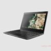 Lenovo ChromeBook e100