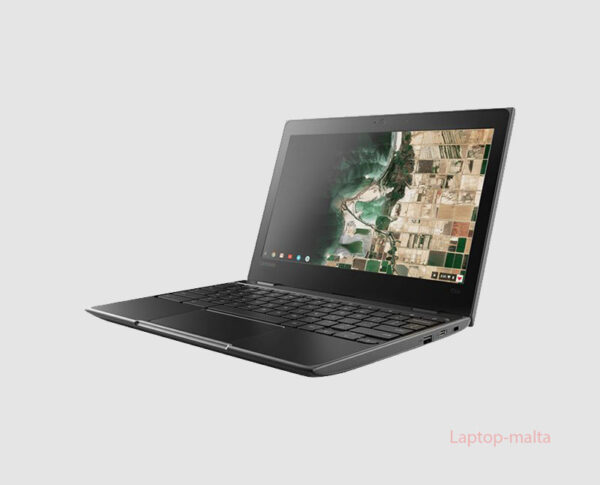 Lenovo ChromeBook e100