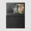 Lenovo ChromeBook e100