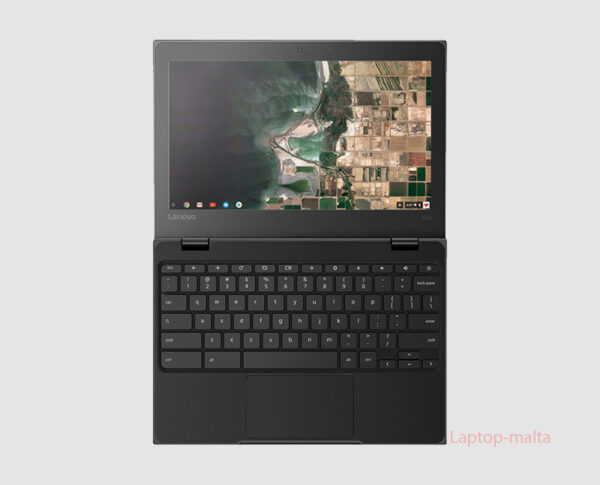 Lenovo ChromeBook e100