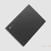 Lenovo ChromeBook e100