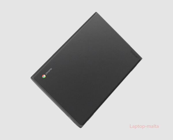 Lenovo ChromeBook e100