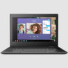 Lenovo ChromeBook e100