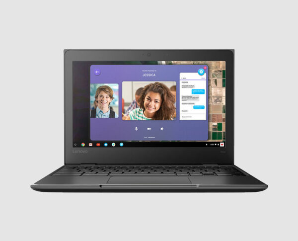 Lenovo ChromeBook e100