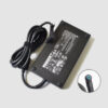 Hp 200W Laptop Charger Hp 200W Laptop Charger