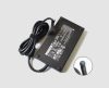 Hp 200W Laptop Charger