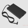 Hp 200W Laptop Charger Hp 200W Laptop Charger
