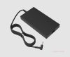 Hp 200W Laptop Charger