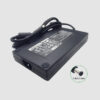 Hp 200W Laptop Charger Hp 200W Laptop Charger