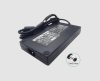 Hp 200W Laptop Charger