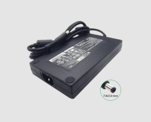 Hp 200W Laptop Charger Hp 200W Laptop Charger
