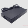 200W 7.4x5 Black with 1 pin Web1 HP 200W Laptop Charger (7.4x5.0mm)