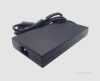 HP 200W Laptop Charger (7.4x5.0mm)